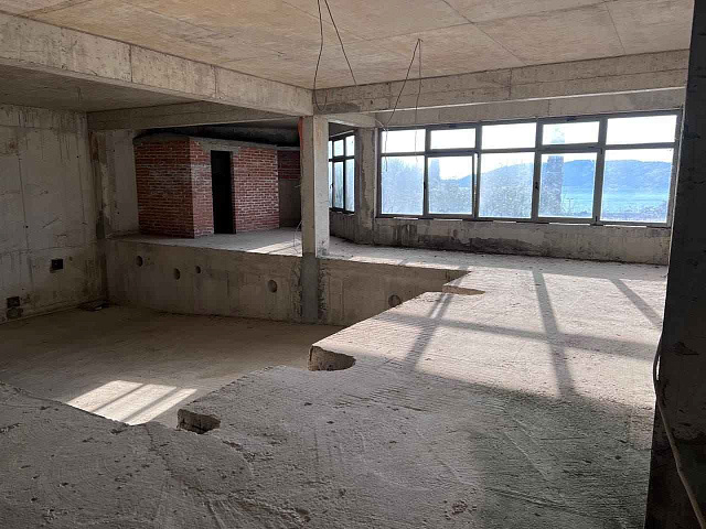 #6712 Commercial Property by the Sea in a New Residential Complex — photo 3